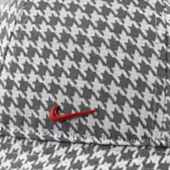 Nike Sportswear Bucket Hat main image 4